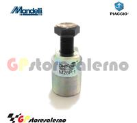 409371155 ESTRATTORE VOLANO PIAGGIO 50 VESPA ET2 2T 2004