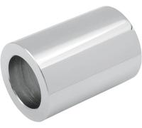 40947-08 DISTANZIALE RUOTA 25 MM HARLEY FXDWG 1584 ABS DYNA WIDE GLIDE 2012