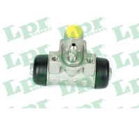 4095 LPR Cilindretto freno per HONDA