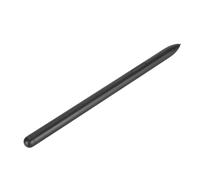 4096-Level Stylus Pen for Tab S8/S8+/S8 Ultra