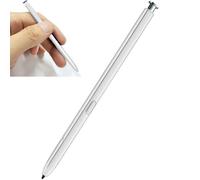 4096 livelli di sensibilità alla pressione, stilo non Bluetooth per Samsung Note10+, tocco di precisione, supporta le funzioni del menu, presa di