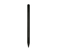 4096 Penna stilo a pressione per GPD WIN MAX2/POCKET3/WIN3/P2 MAX - Penna per Tablet PC 2 in 1 con rifiuto del palmo e sensazione simile alla carta (compatibile multimarca)