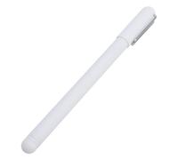 4096 Sensibilità a Pressione Stylus Elettronico, Stylus Pen per S Special Version Writing Notebook, Real Pen Experience, Leggera Penna da Disegno in Lega di Alluminio, Design Ergonomico