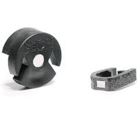 409690 Tourte-Bech Sordina per Violino