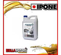 409703190 5 LITRI LIQUIDO IPONE AIR FILTER CLEAN