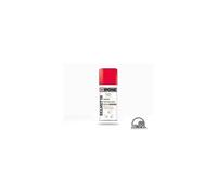 409703230 DETERGENTE INTERNO CASCHI IPONE HELMET'IN 150 ML.