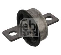 40972 FEBI BILSTEIN Supporto, Braccio oscillante per MERCEDES-BENZ
