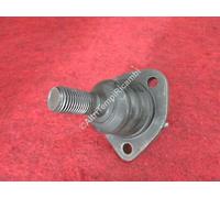 4097451 TESTA SNODO TESTINA BRACCIO SOSPENSIONE INFERIORE PER FIAT 1300 - 150...