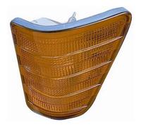 40980 FRECCIA FANALE ANTERIORE Sx MERCEDES MICROBUS 207-410 1981>1995