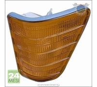 40980 Freccia Fanale Anteriore Sx Sinistro per Mercedes 1981/01>1995/02