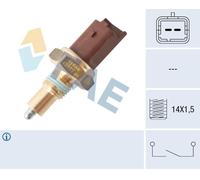40999 FAE Interruttore, Luce di retromarcia per DACIA,NISSAN,OPEL,RENAULT
