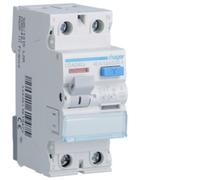 HAGER CDA240J Interruttore differenziale