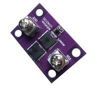 40A 60A senza modulo del diodo di limitazione delle tensioni con conduzione per gli ingegneri e gli hobbisti di elettronica Diodo di elettronica