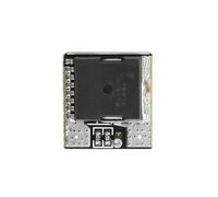 40A 80A 200A 300A Potenza Switcher Driver Modulo di Controllo Tubo Effetto Campo Regolazione Elettronica Switcher Pannello di Controllo PWM Modulo Driver di Controllo