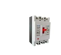 40A100A Protezione da sovraccarico e cortocircuito con custodia trasparente DZ15-40 Interruttore pneumatico trifase a tre fili(DZ15 40/390 32A)