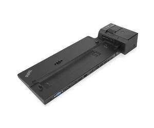 40AJ0135EU 4589701774398 Lenovo 40AJ0135EU replicatore di porte e docking statio
