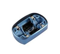 40B Lama/cartuccia Di Ricambio For Rasoio, Compatibile Con Braun, CT2s, CT2cc, CT4cc, CT4s, CT5cc, CT6cc Serie Di Rasoi Elettrici CoolTec(1pcs)