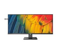 40B1U5600/00 Philips 5000 series 40B1U5600/00 Monitor PC 101,6 cm (40") 3440 x 1