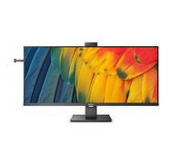40B1U5601H/00 Philips 5000 series 40B1U5601H/00 Monitor PC 101,6 cm (40") 3440 x
