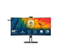 40B1U6903CH/00 Philips 40B1U6903CH/00 Monitor PC 100,8 cm (39.7") 5120 x 2160 Pi