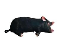 40cm Stuffed Animal Plush Toy Soft Pillow Home Decor