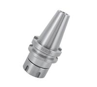40Cr BT40-ER32-70 Porta Utensile CNC Collet Chuck Tool Holder con Elaborazione di Precisione （精密加工） per la Macinazione e gli Accessori Rotanti