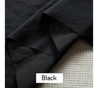40D Ripstop Nylon Tessuto Impermeabile Ermetico Giù Giacca Materiale Da Metro