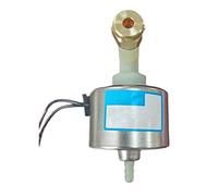 40dcb Nebbia 7×6×5 Nebbia Fumo Pompa Olio 40dcb 18w Volume Nebbia a Basso Rumore Macchina del Fumo Pompa Olio 110 120v Macchina del Fumo Pompa Fumo Pompa Olio