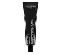 40g FINE Deodorant Vetiver Geranium
