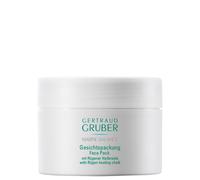 40g GERTRAUD GRUBER MARINE BALANCE Impacco per il viso