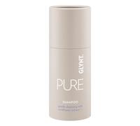 40g GLYNT PURE Shampoo