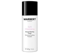 40g Marbert Soft Cleansing Polvere di peeling enzimatico