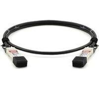 EXTREME - BROCADE ACCESSORIES 40G PASSIVO DAC QSFP+ 1M MSA P/N EQPC40PC010C0100