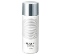 40g SENSAI Silky Purifying Silk Peeling Powder