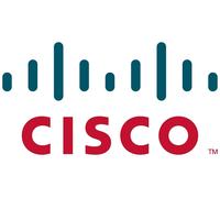 Cisco QSFP-H40G-AOC5M= cavo InfiniBand e in fibra ottica 5 m QSFP+ (40GBASE ACTI