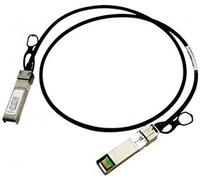 40Gbase-Cr4 Passive Copper Cable 3M In NUOVO