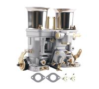 40IDF Carb Carburatore 40 IDF for VW Beetle Kaefer Porsche 356 912 With Air Horn