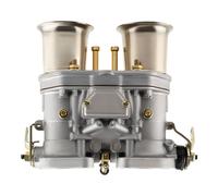 40IDF Carburetor Carb & Air Horn Carburatore for VW Beetle for Porsche Fiat