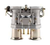 Carburetor Carb 40IDF With Air Horn Carburatore for VW Fiat Porsche 912 356