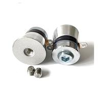 40k 60w Cleaner trasduttore ultrasonico/Sesnor/Vibrator/Ocsillator parti for il lavaggio del circuito utensili da cucina