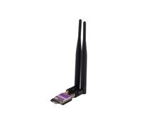 40km Long Range RDF900 915Mhz Radio Modem Remote 900 Data Diversity Telemetry for APM Pixhawk Flight Controller
