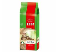 40L Cat's Best lettiera originale per gatti