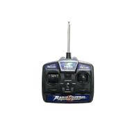 40mhz Rc Universal Transmitter Remote Controller Children's Electric Ride On Car Ft