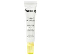 40ml Acnemy ZITPEEL Soft Peeling