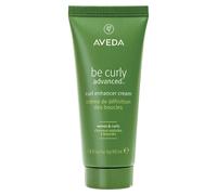 Aveda Be Curly Advanced™ - Curl Enhancer Cream - 40 ml