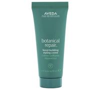 40ml AVEDA Botanical Repair Bond-Building Styling Creme