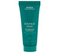 Aveda Hair Care Conditioner Botanical RepairStrenghtening Conditioner 40 ml