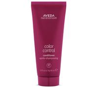 40ml AVEDA Color Control Conditioner