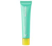 40ml Biotherm Aquascreen Activewear Daily UV Fluid SPF 50+