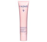 CAUDALIE Resveratrol-Lift Fluido di cachemire 40 ml